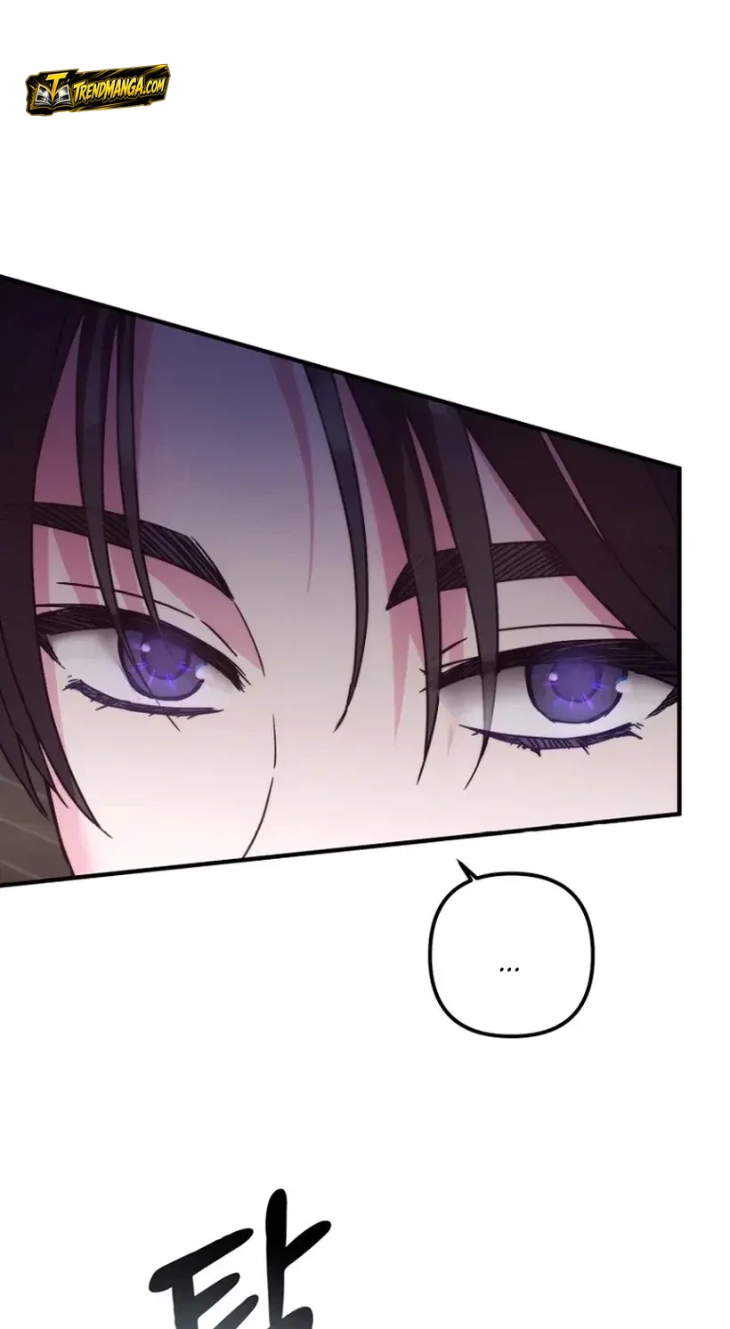 TrendManga Türkçe manga oku i-couldnt-care-less-about-the-original-im-just-trying-to-survive bölüm 43 sayfa 79