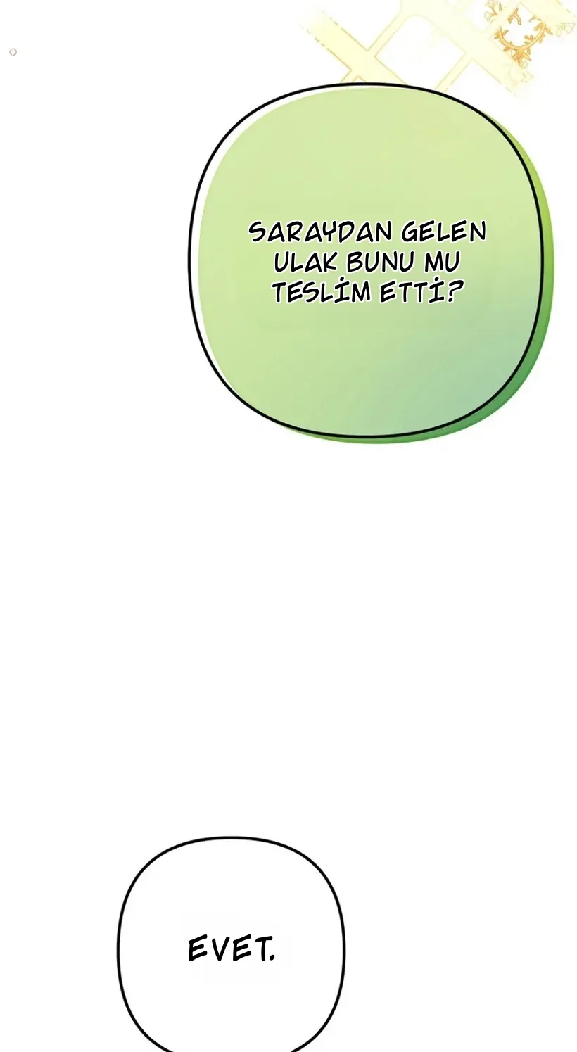 TrendManga Türkçe manga oku i-couldnt-care-less-about-the-original-im-just-trying-to-survive bölüm 43 sayfa 8