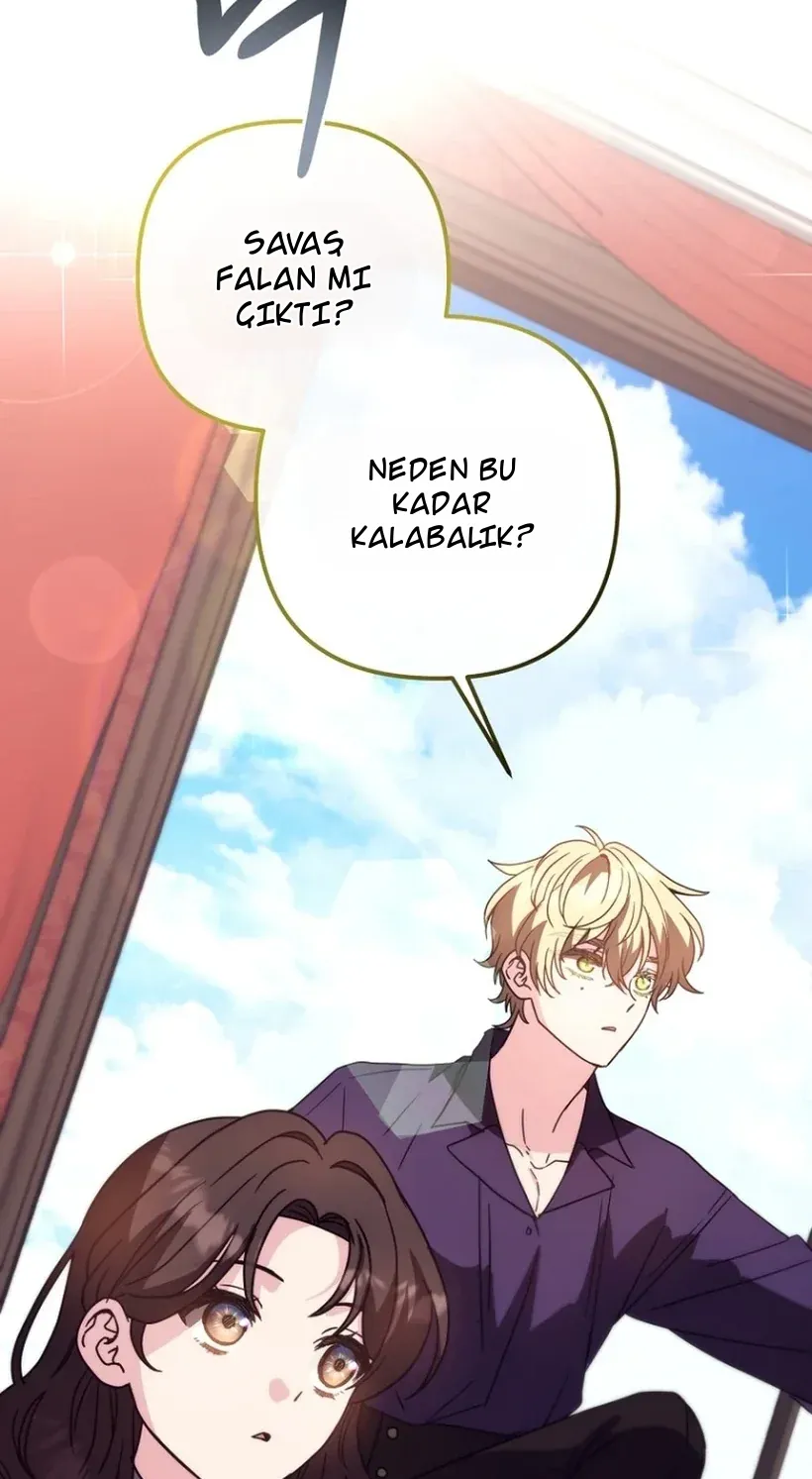 TrendManga Türkçe manga oku i-couldnt-care-less-about-the-original-im-just-trying-to-survive bölüm 43 sayfa 80