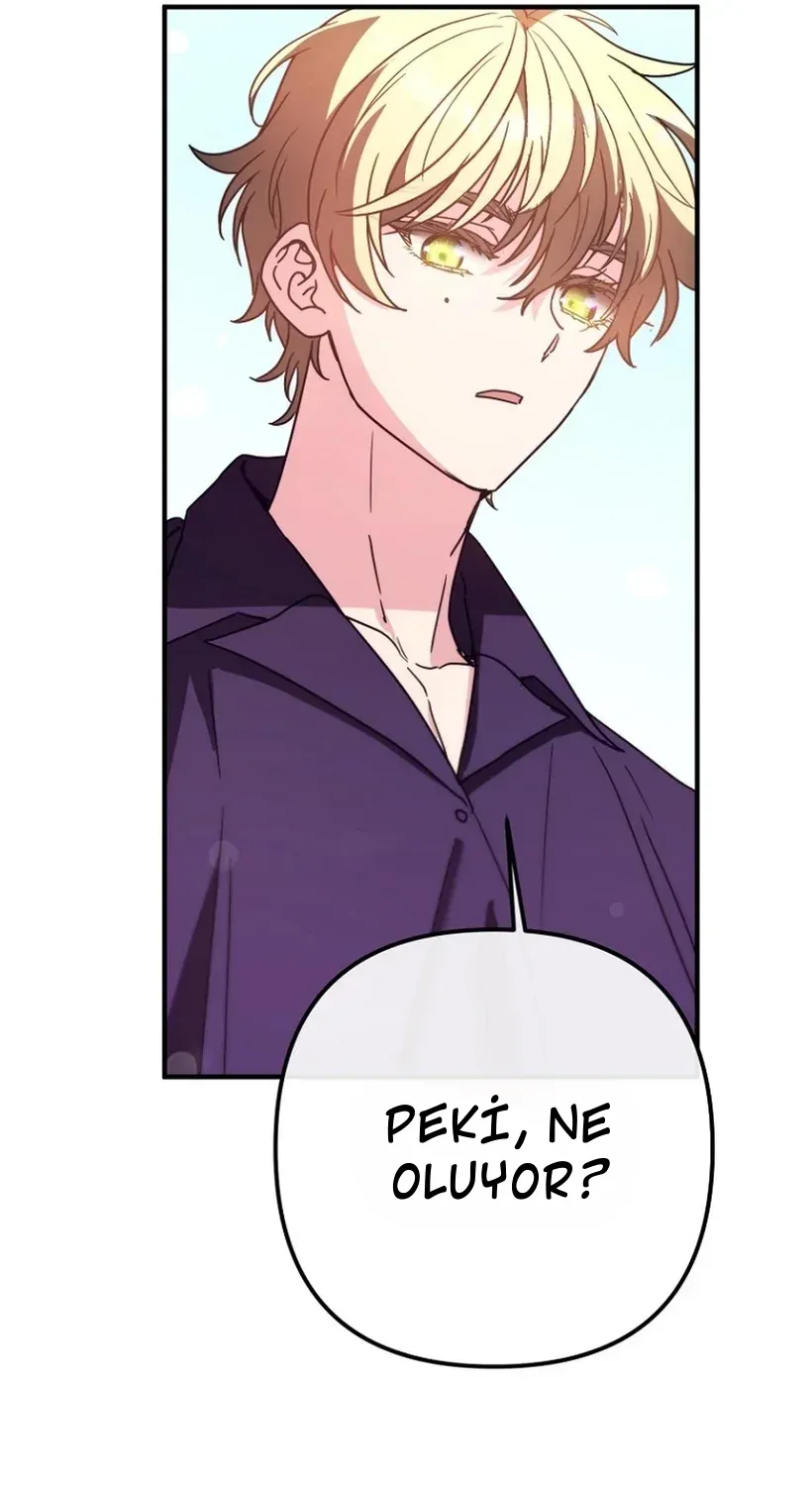 TrendManga Türkçe manga oku i-couldnt-care-less-about-the-original-im-just-trying-to-survive bölüm 43 sayfa 82