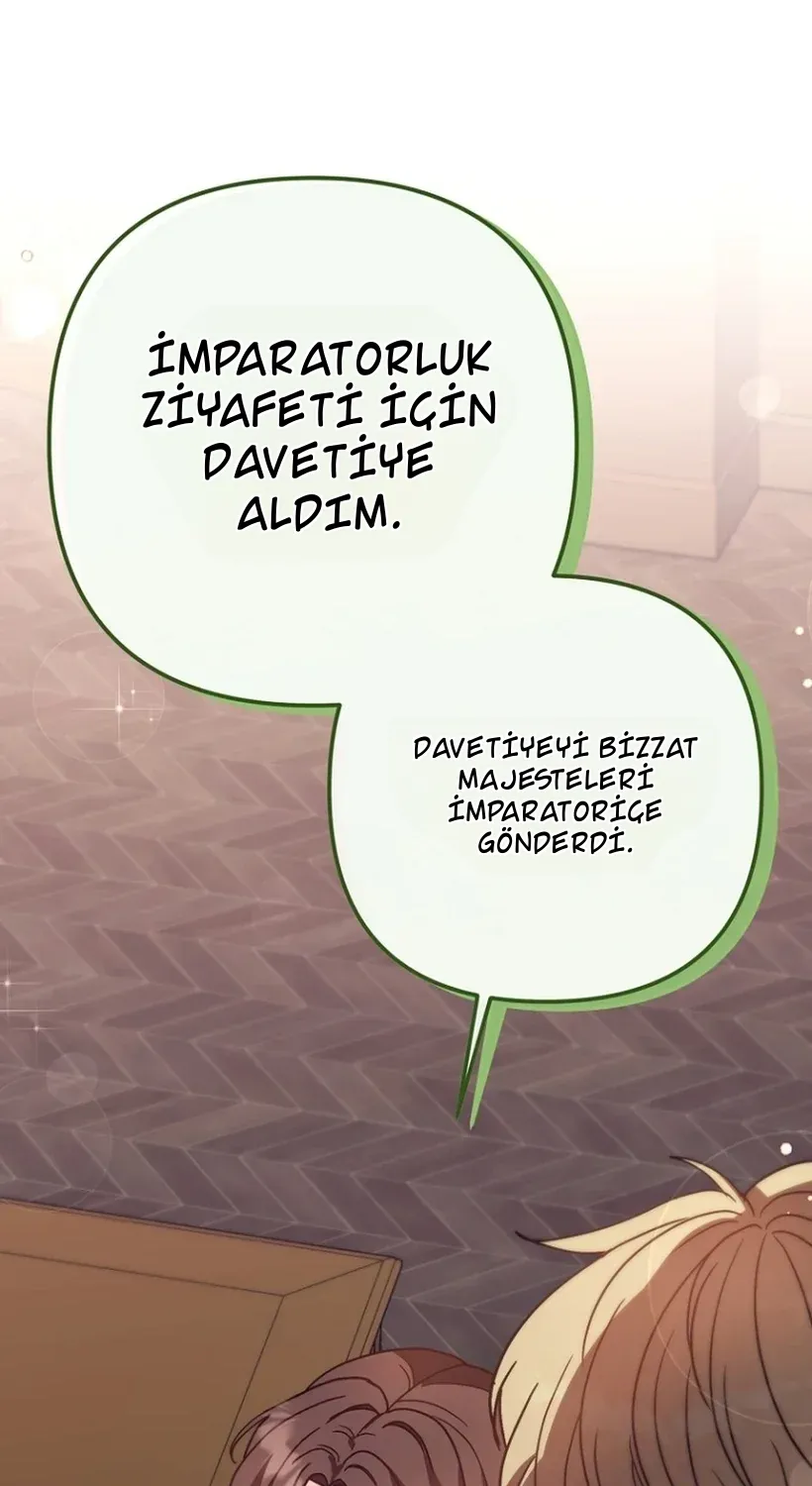 TrendManga Türkçe manga oku i-couldnt-care-less-about-the-original-im-just-trying-to-survive bölüm 43 sayfa 83