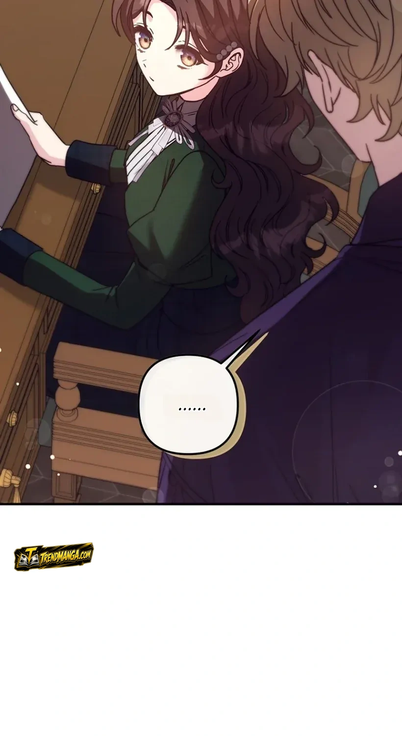 TrendManga Türkçe manga oku i-couldnt-care-less-about-the-original-im-just-trying-to-survive bölüm 43 sayfa 84