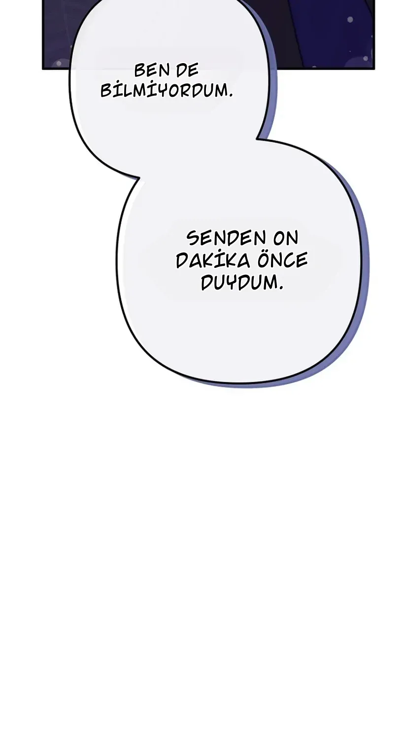 TrendManga Türkçe manga oku i-couldnt-care-less-about-the-original-im-just-trying-to-survive bölüm 43 sayfa 86