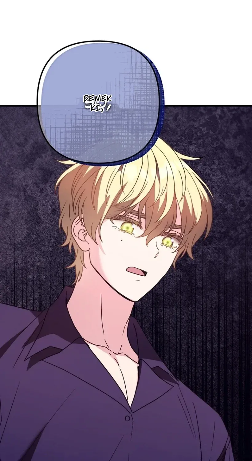 TrendManga Türkçe manga oku i-couldnt-care-less-about-the-original-im-just-trying-to-survive bölüm 43 sayfa 87