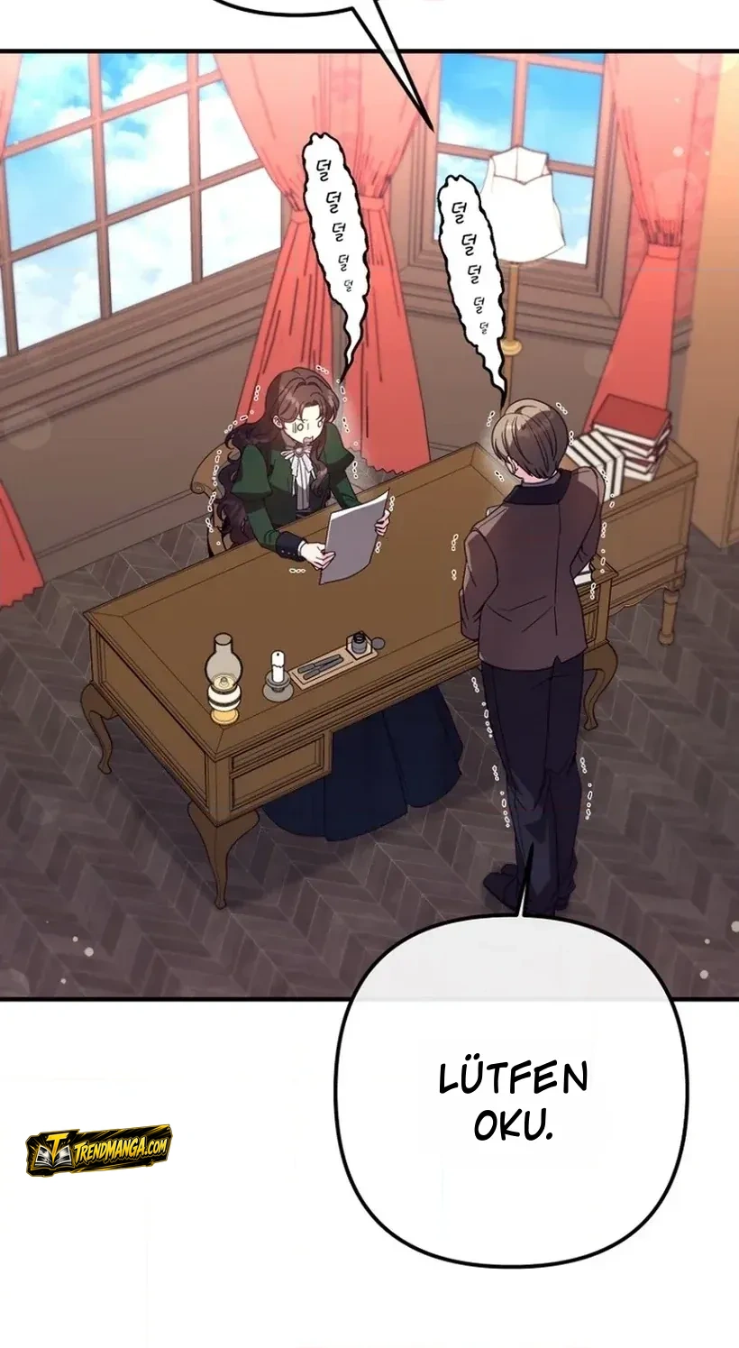 TrendManga Türkçe manga oku i-couldnt-care-less-about-the-original-im-just-trying-to-survive bölüm 43 sayfa 9