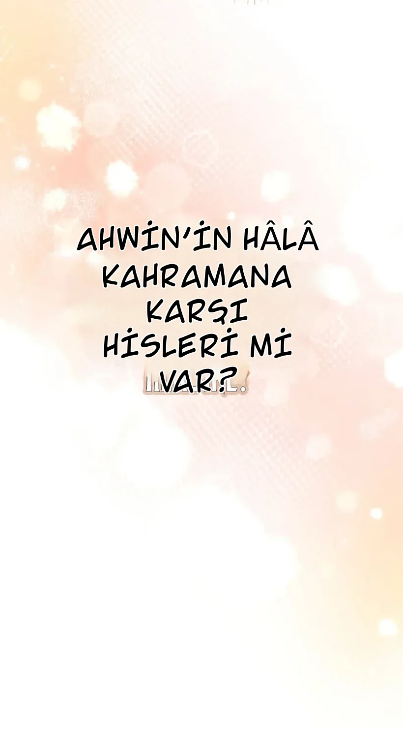 TrendManga Türkçe manga oku i-couldnt-care-less-about-the-original-im-just-trying-to-survive bölüm 43 sayfa 91