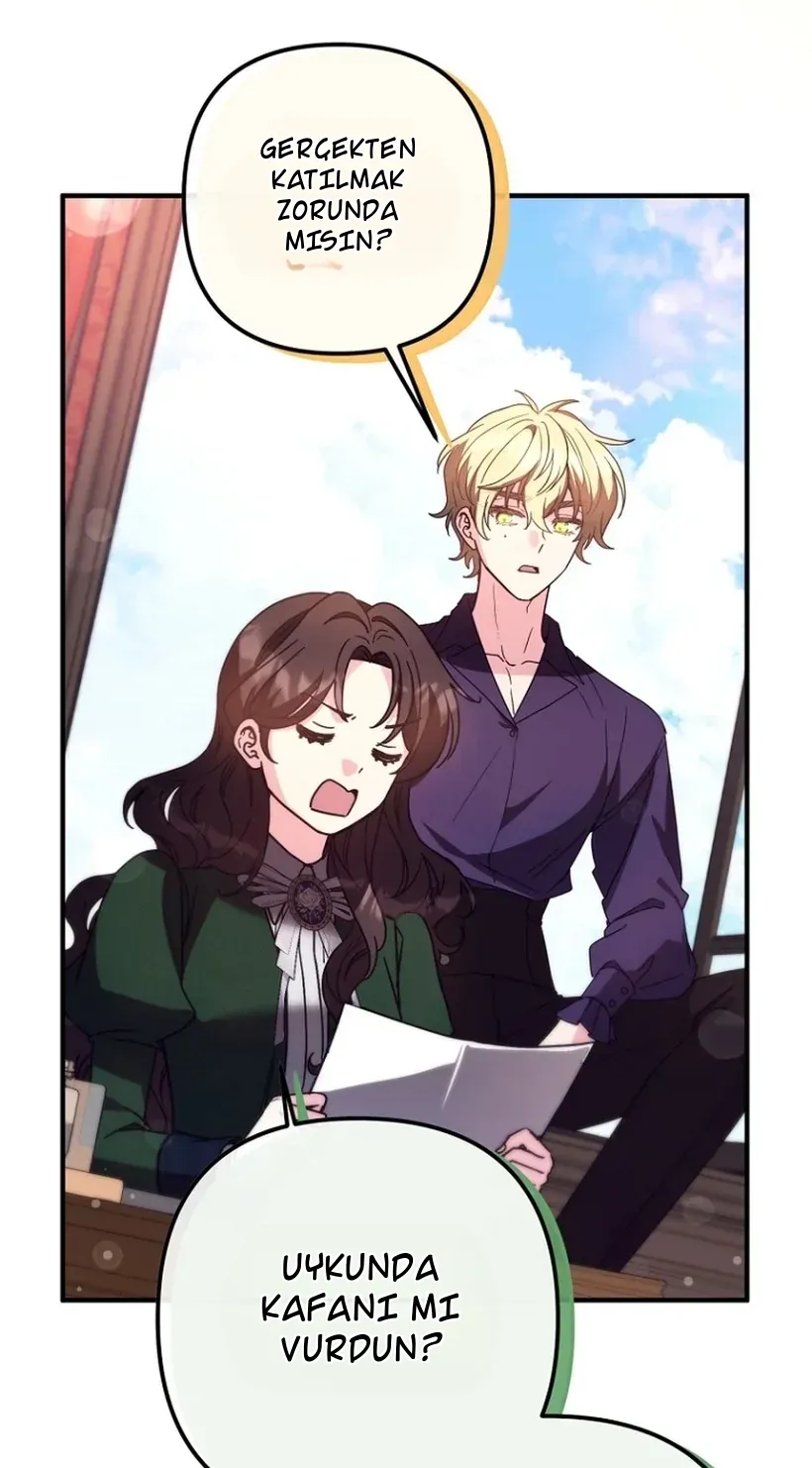 TrendManga Türkçe manga oku i-couldnt-care-less-about-the-original-im-just-trying-to-survive bölüm 43 sayfa 92