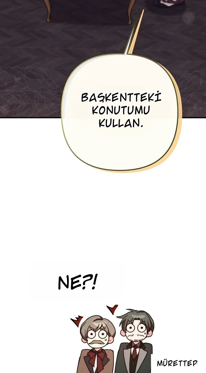 TrendManga Türkçe manga oku i-couldnt-care-less-about-the-original-im-just-trying-to-survive bölüm 43 sayfa 96