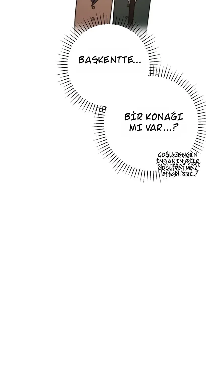 TrendManga Türkçe manga oku i-couldnt-care-less-about-the-original-im-just-trying-to-survive bölüm 43 sayfa 97