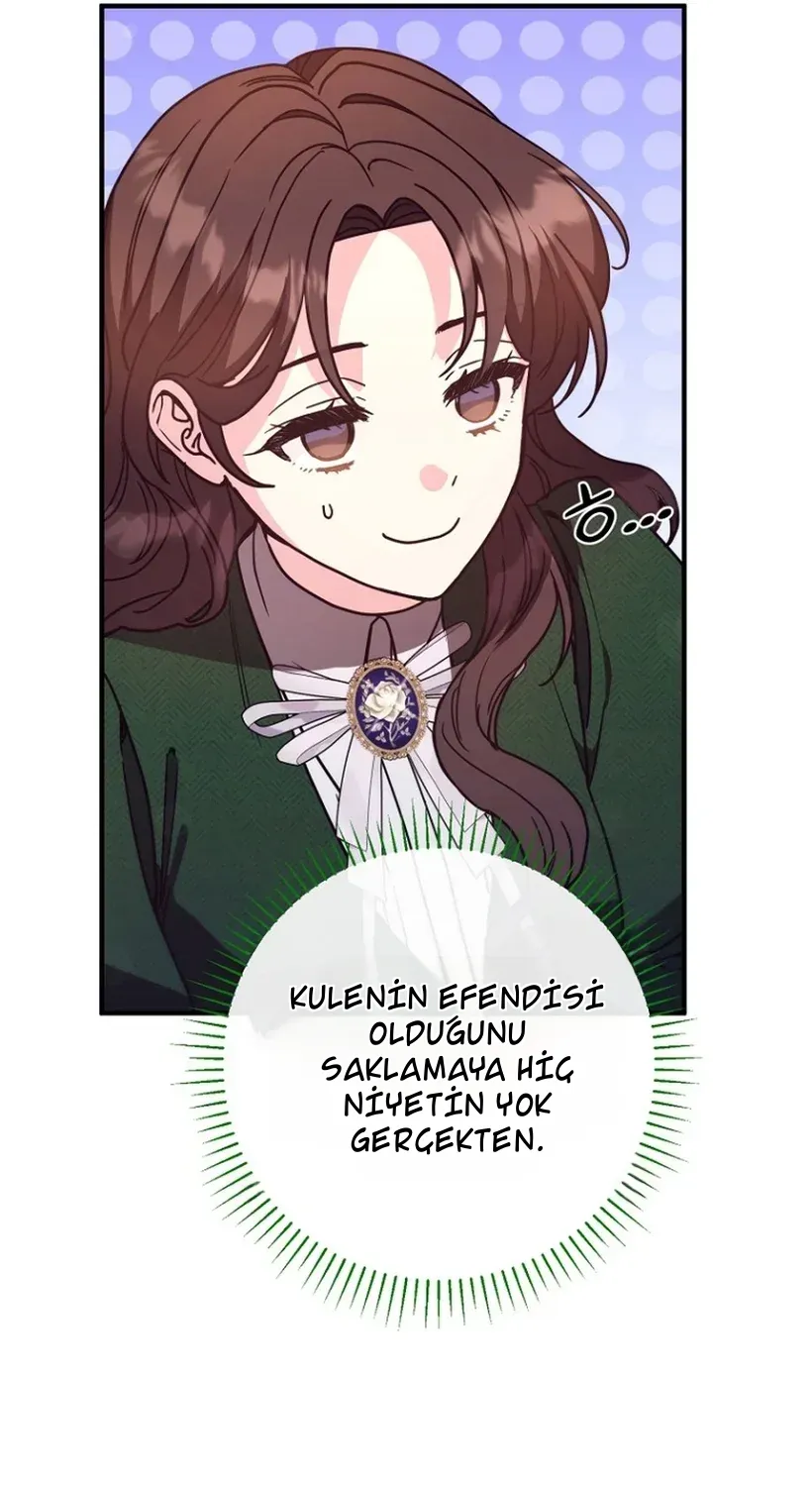 TrendManga Türkçe manga oku i-couldnt-care-less-about-the-original-im-just-trying-to-survive bölüm 43 sayfa 98