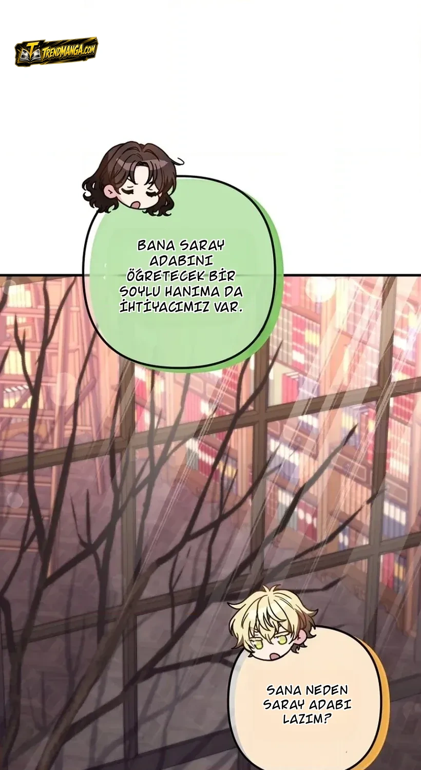 TrendManga Türkçe manga oku i-couldnt-care-less-about-the-original-im-just-trying-to-survive bölüm 43 sayfa 99