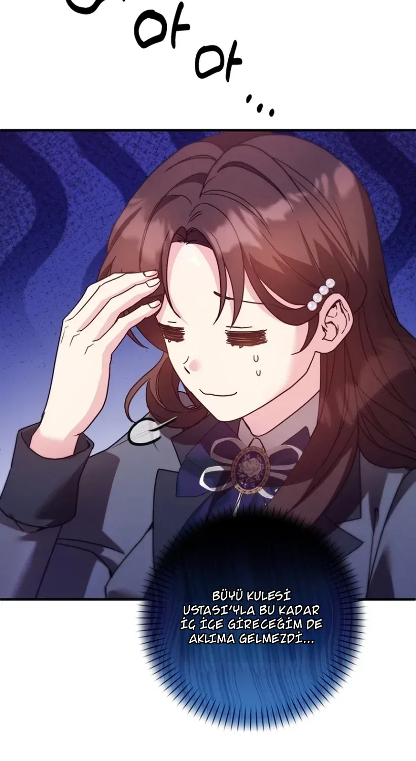 TrendManga Türkçe manga oku i-couldnt-care-less-about-the-original-im-just-trying-to-survive bölüm 44 sayfa 12