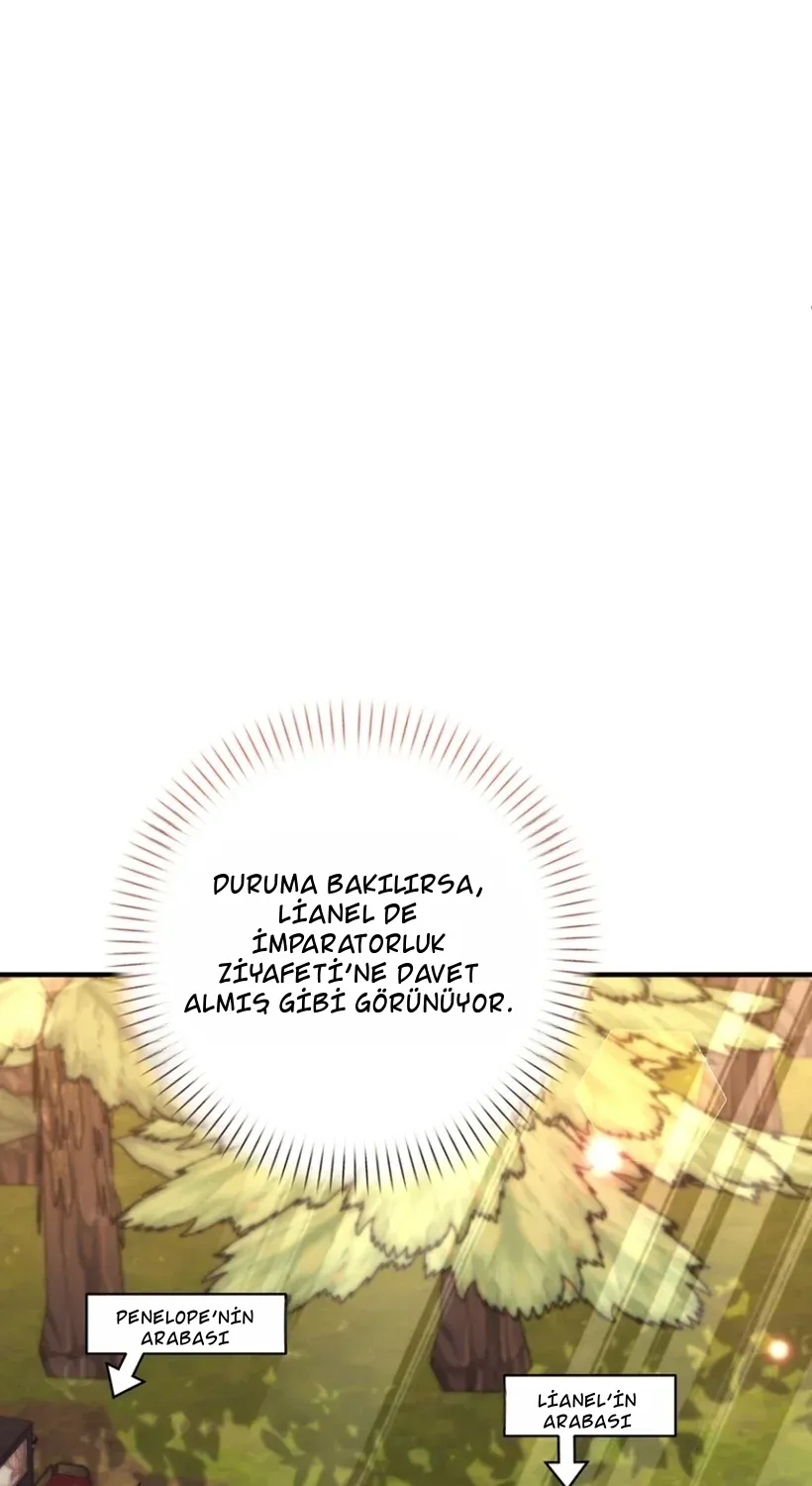 TrendManga Türkçe manga oku i-couldnt-care-less-about-the-original-im-just-trying-to-survive bölüm 44 sayfa 13