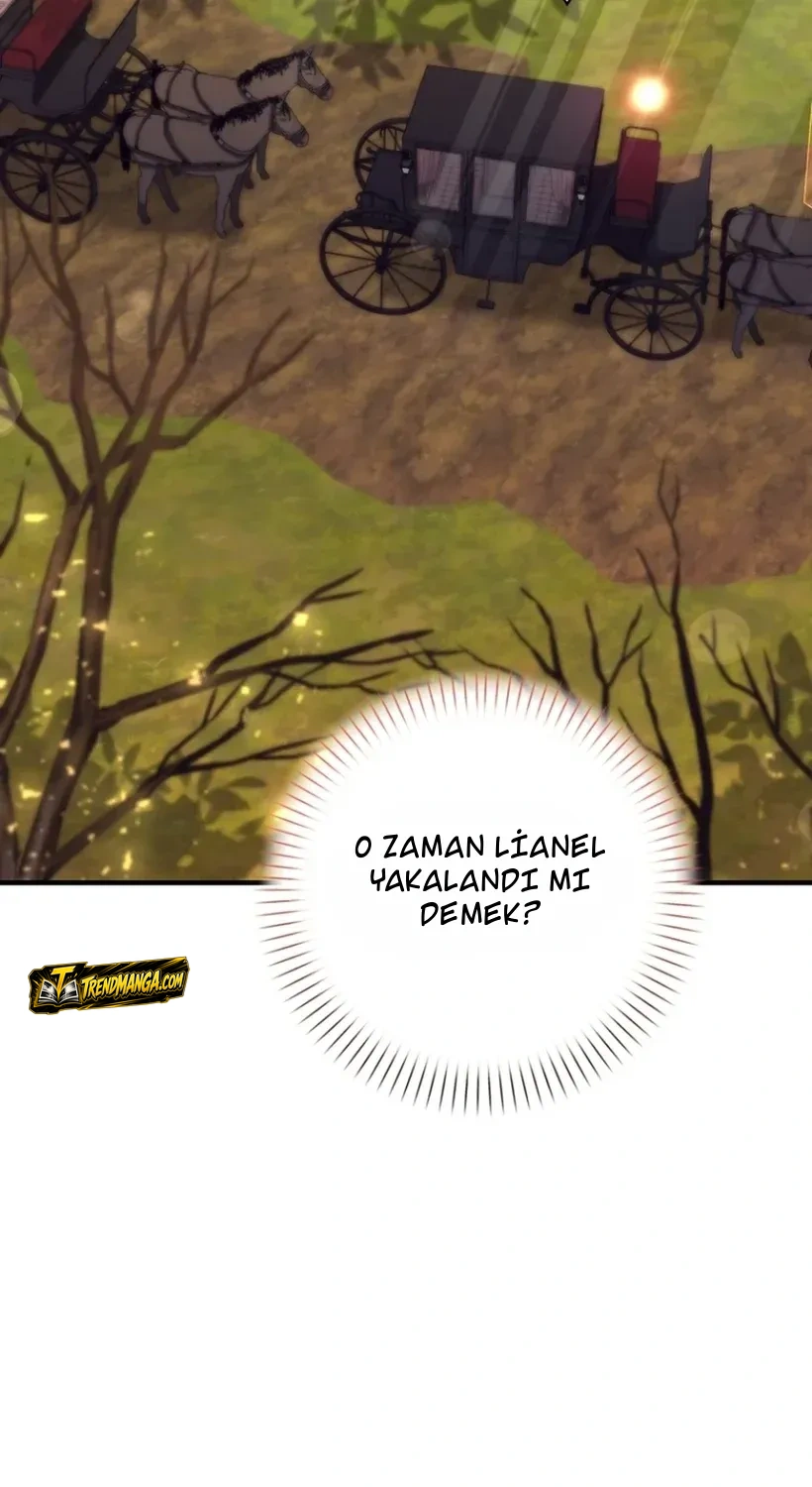 TrendManga Türkçe manga oku i-couldnt-care-less-about-the-original-im-just-trying-to-survive bölüm 44 sayfa 14