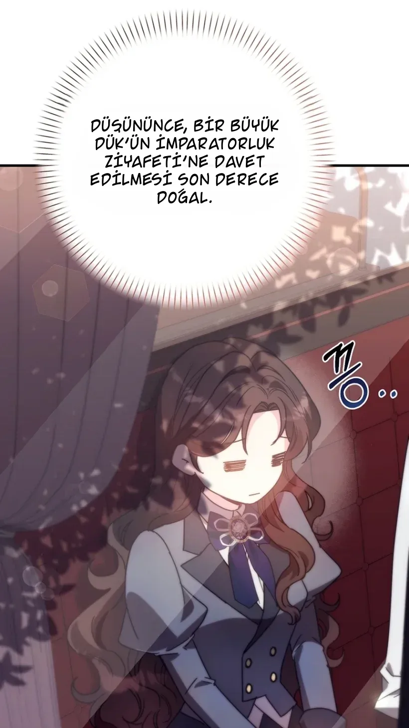 TrendManga Türkçe manga oku i-couldnt-care-less-about-the-original-im-just-trying-to-survive bölüm 44 sayfa 16