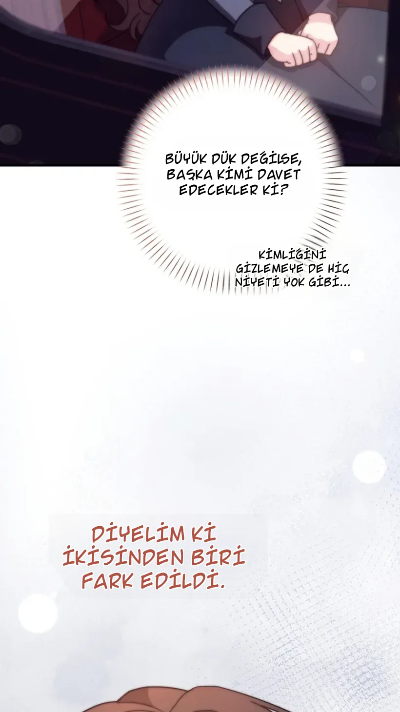 TrendManga Türkçe manga oku i-couldnt-care-less-about-the-original-im-just-trying-to-survive bölüm 44 sayfa 17