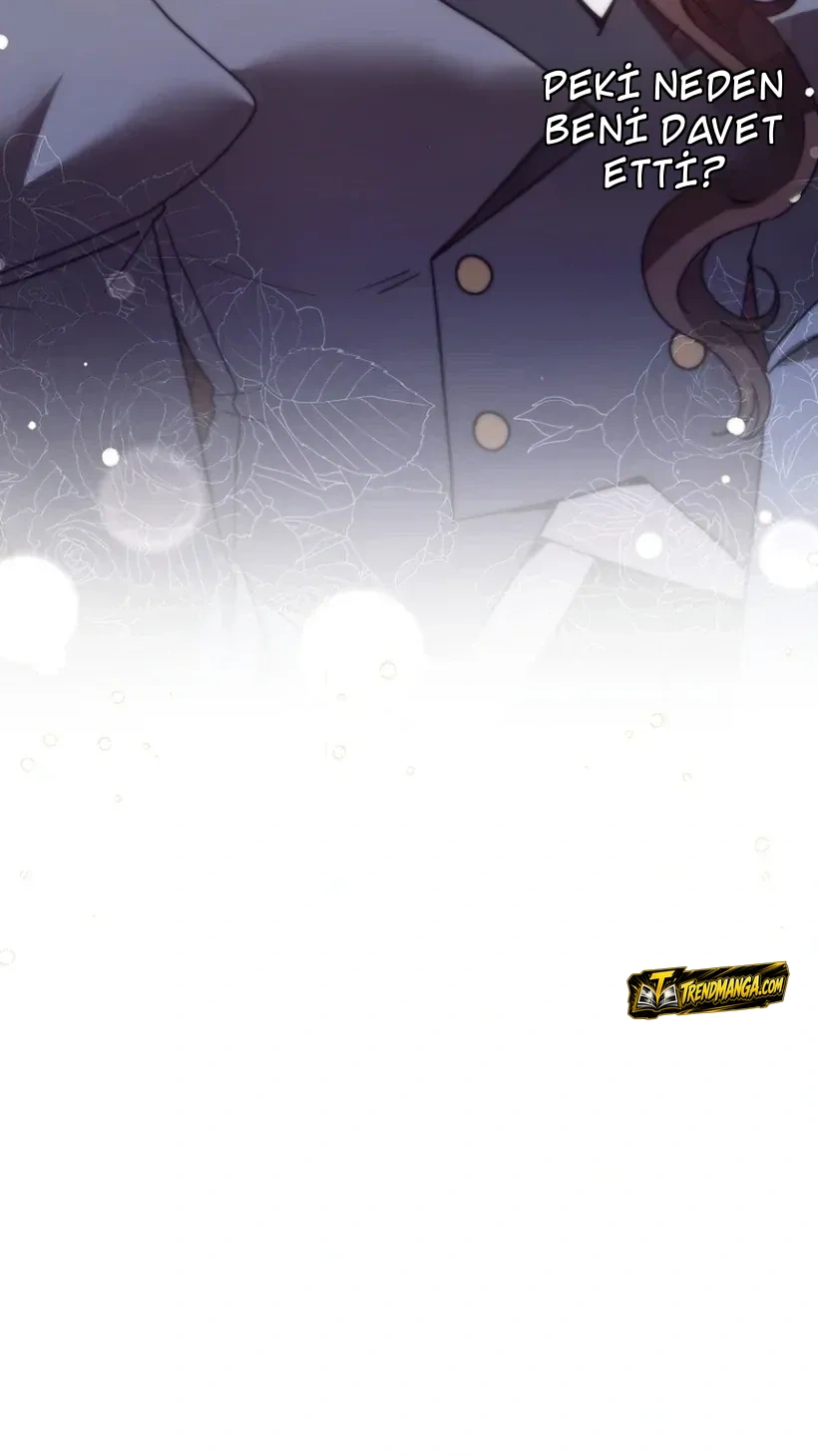 TrendManga Türkçe manga oku i-couldnt-care-less-about-the-original-im-just-trying-to-survive bölüm 44 sayfa 19
