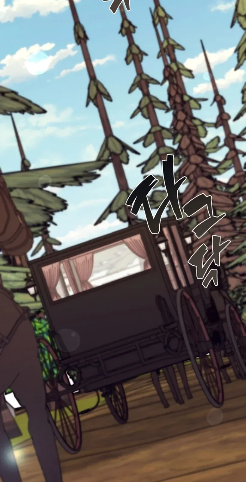 TrendManga Türkçe manga oku i-couldnt-care-less-about-the-original-im-just-trying-to-survive bölüm 44 sayfa 2