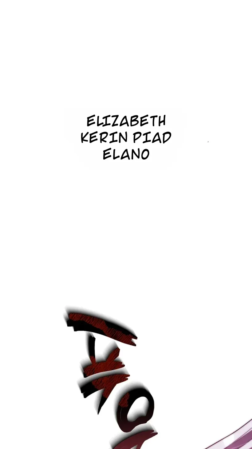 TrendManga Türkçe manga oku i-couldnt-care-less-about-the-original-im-just-trying-to-survive bölüm 44 sayfa 21