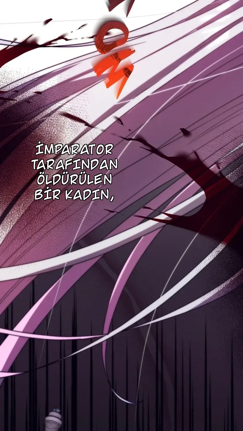 TrendManga Türkçe manga oku i-couldnt-care-less-about-the-original-im-just-trying-to-survive bölüm 44 sayfa 22