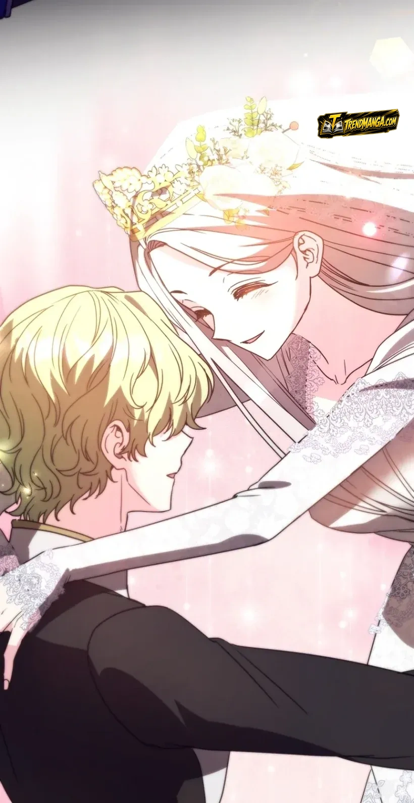 TrendManga Türkçe manga oku i-couldnt-care-less-about-the-original-im-just-trying-to-survive bölüm 44 sayfa 24