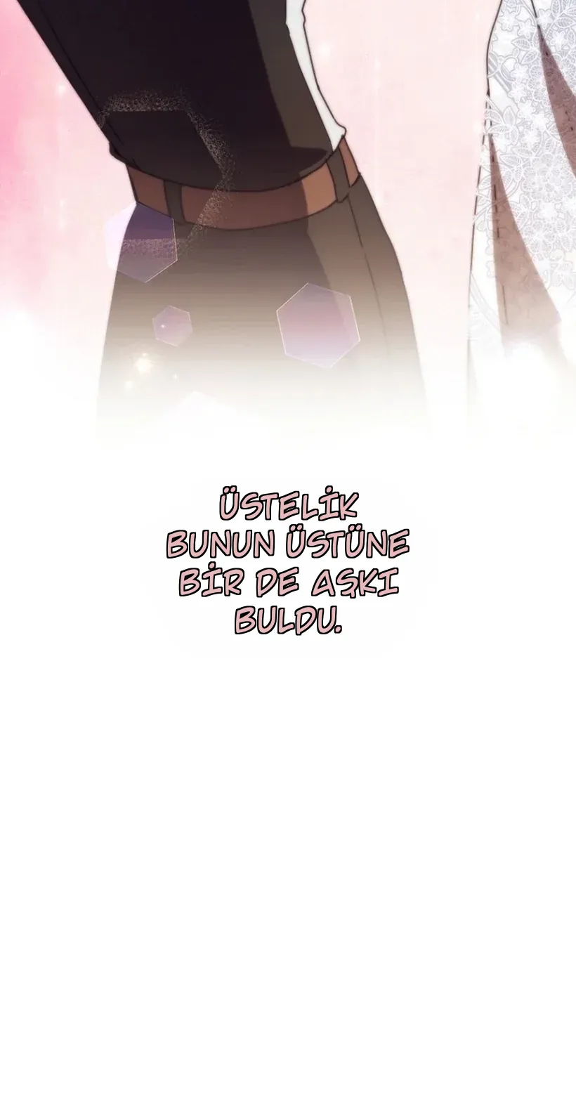 TrendManga Türkçe manga oku i-couldnt-care-less-about-the-original-im-just-trying-to-survive bölüm 44 sayfa 25