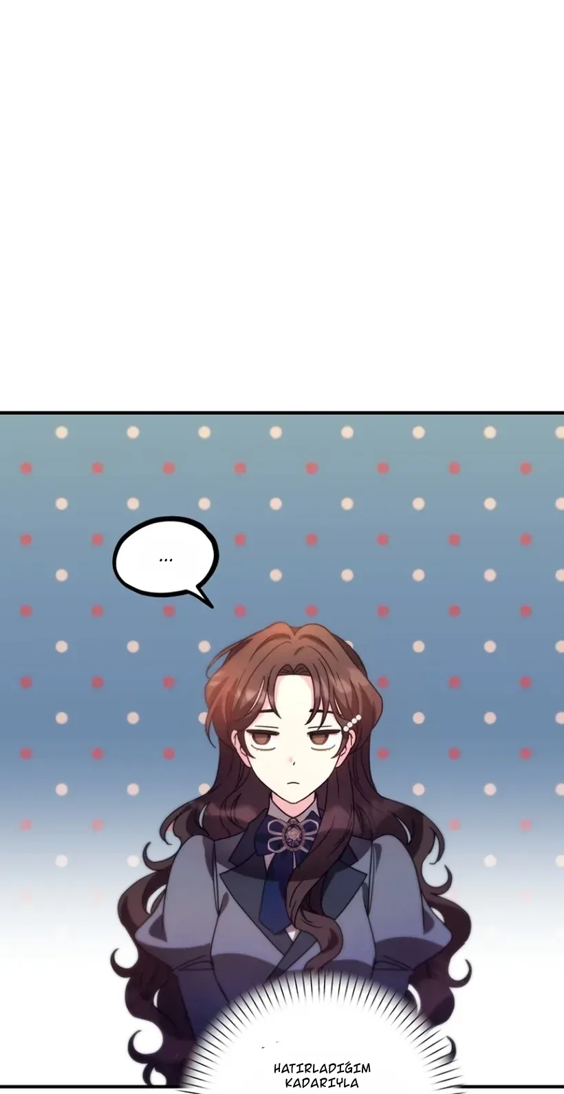 TrendManga Türkçe manga oku i-couldnt-care-less-about-the-original-im-just-trying-to-survive bölüm 44 sayfa 26