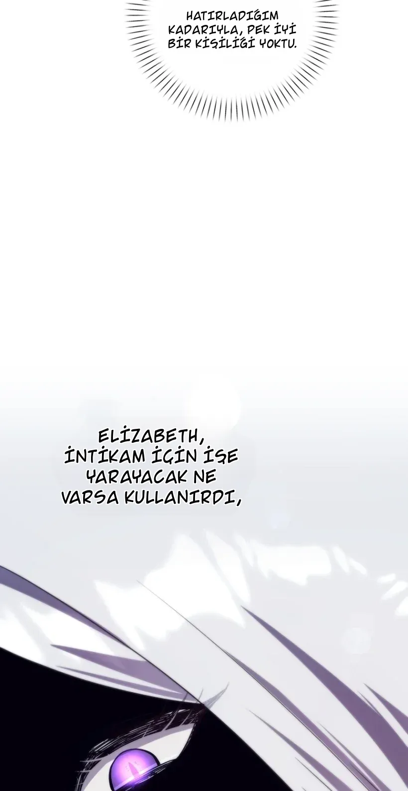 TrendManga Türkçe manga oku i-couldnt-care-less-about-the-original-im-just-trying-to-survive bölüm 44 sayfa 27