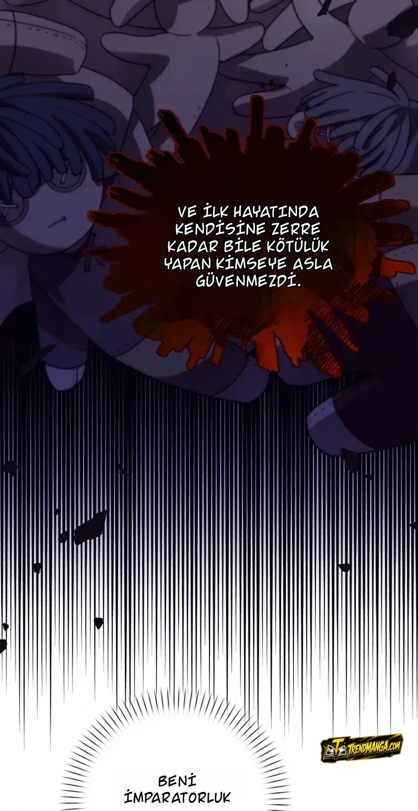 TrendManga Türkçe manga oku i-couldnt-care-less-about-the-original-im-just-trying-to-survive bölüm 44 sayfa 28