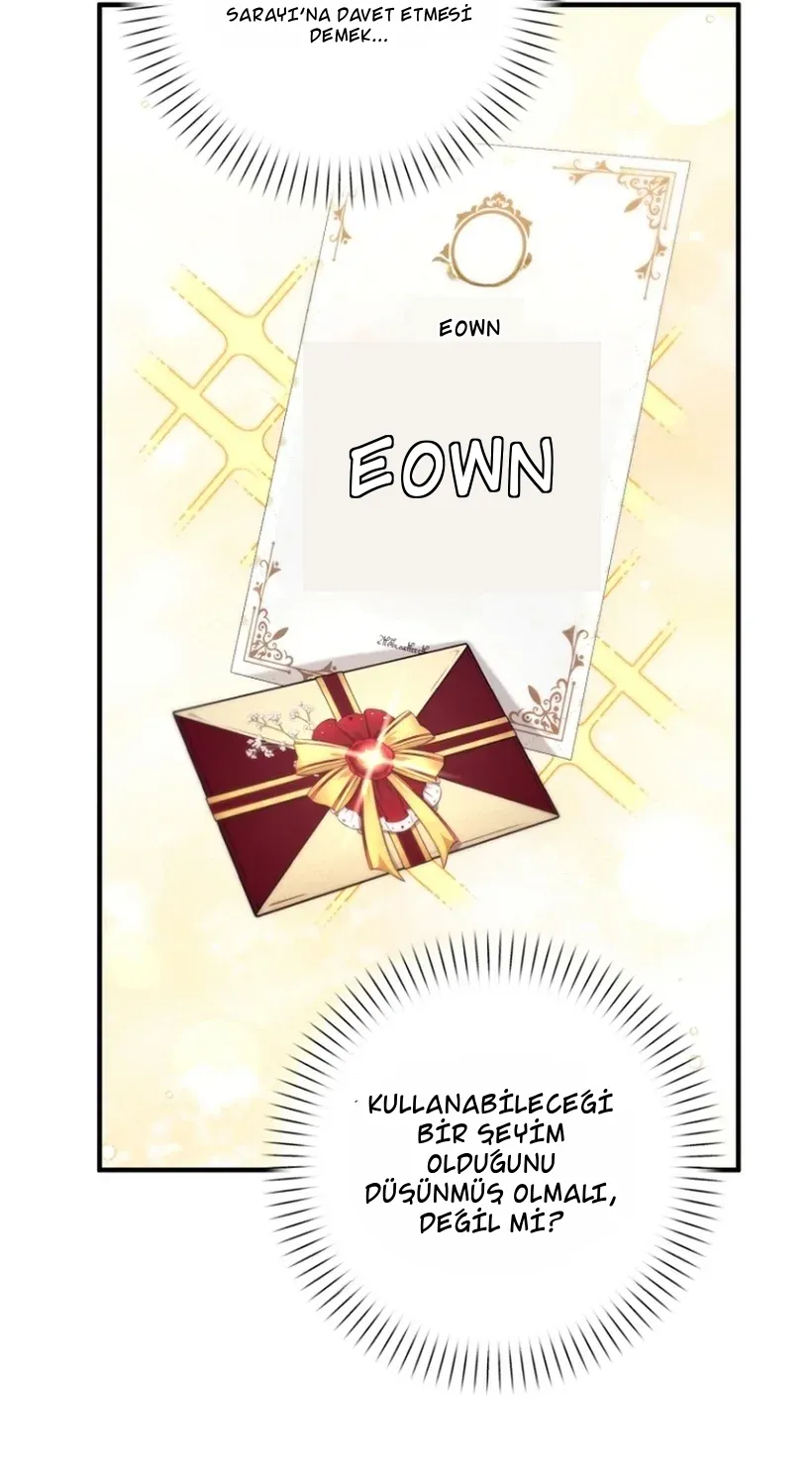 TrendManga Türkçe manga oku i-couldnt-care-less-about-the-original-im-just-trying-to-survive bölüm 44 sayfa 29