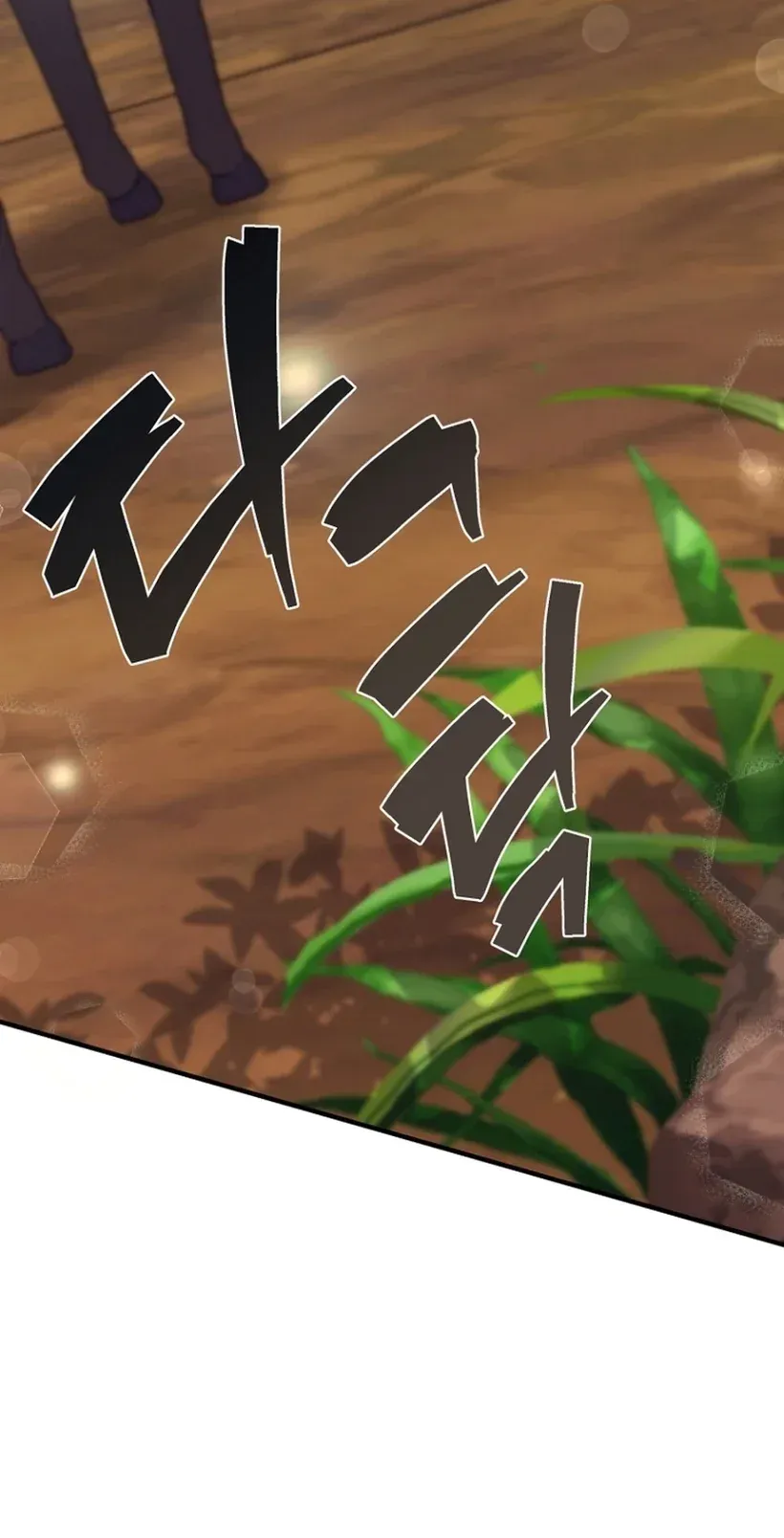 TrendManga Türkçe manga oku i-couldnt-care-less-about-the-original-im-just-trying-to-survive bölüm 44 sayfa 3
