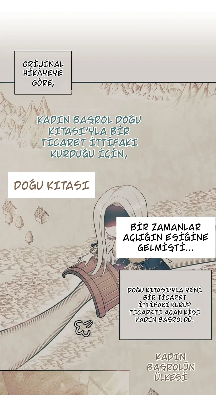 TrendManga Türkçe manga oku i-couldnt-care-less-about-the-original-im-just-trying-to-survive bölüm 44 sayfa 30
