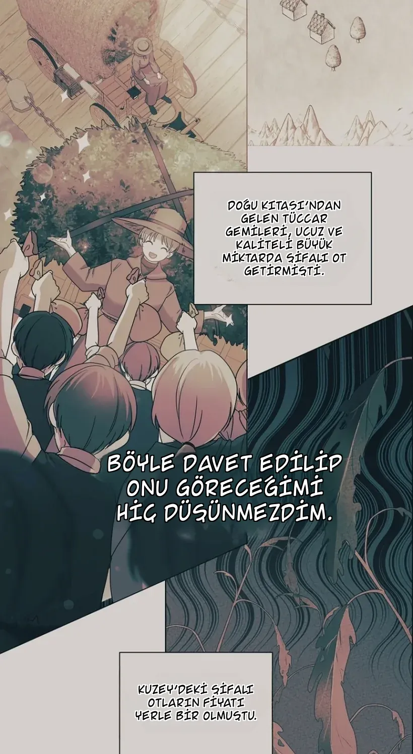 TrendManga Türkçe manga oku i-couldnt-care-less-about-the-original-im-just-trying-to-survive bölüm 44 sayfa 31