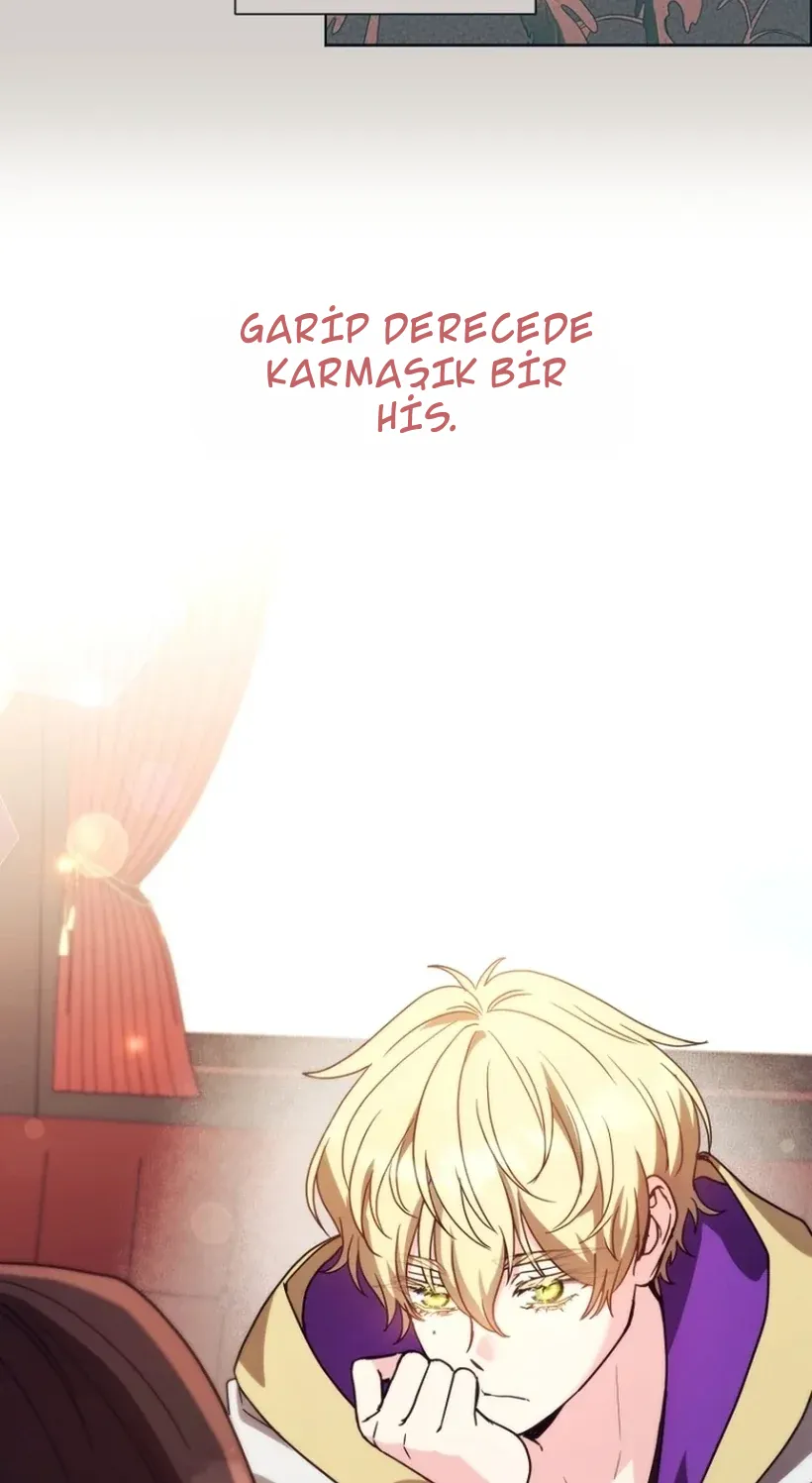 TrendManga Türkçe manga oku i-couldnt-care-less-about-the-original-im-just-trying-to-survive bölüm 44 sayfa 32