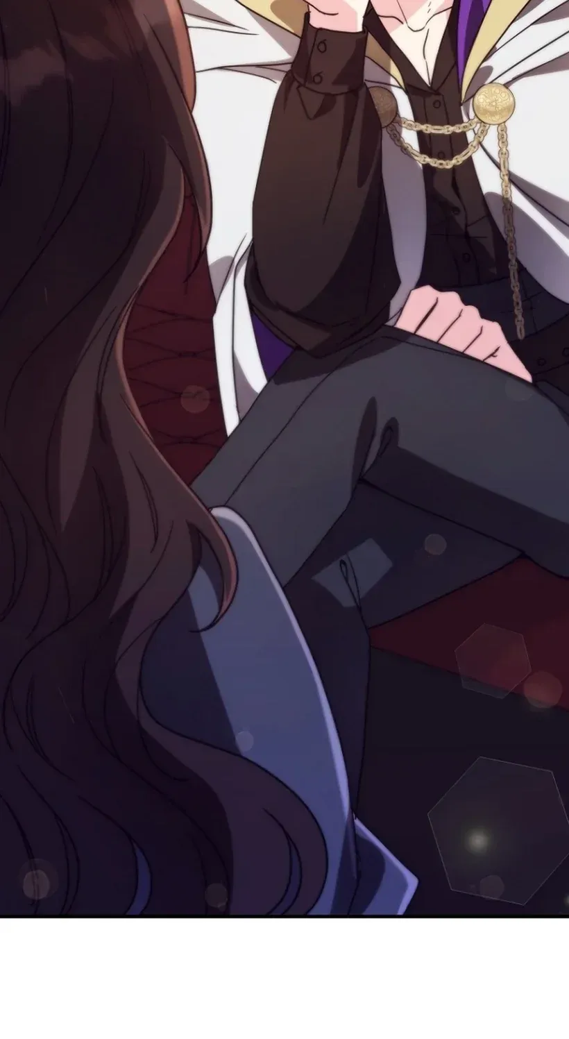 TrendManga Türkçe manga oku i-couldnt-care-less-about-the-original-im-just-trying-to-survive bölüm 44 sayfa 33