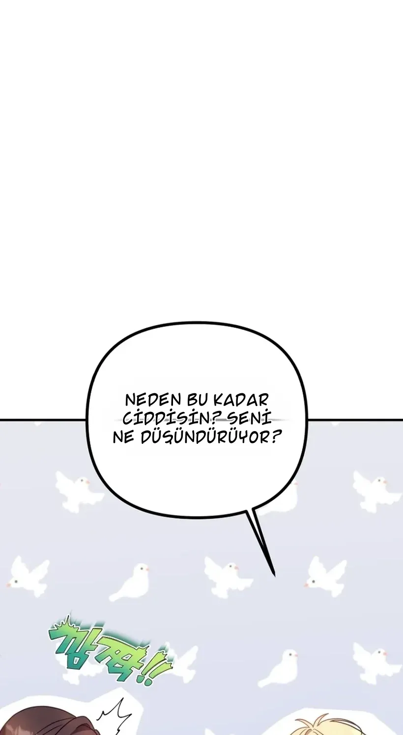 TrendManga Türkçe manga oku i-couldnt-care-less-about-the-original-im-just-trying-to-survive bölüm 44 sayfa 34