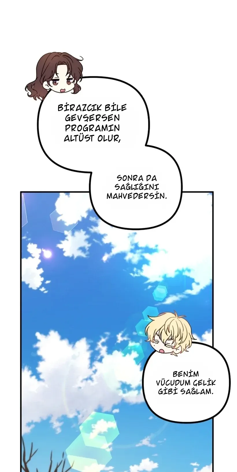 TrendManga Türkçe manga oku i-couldnt-care-less-about-the-original-im-just-trying-to-survive bölüm 44 sayfa 39