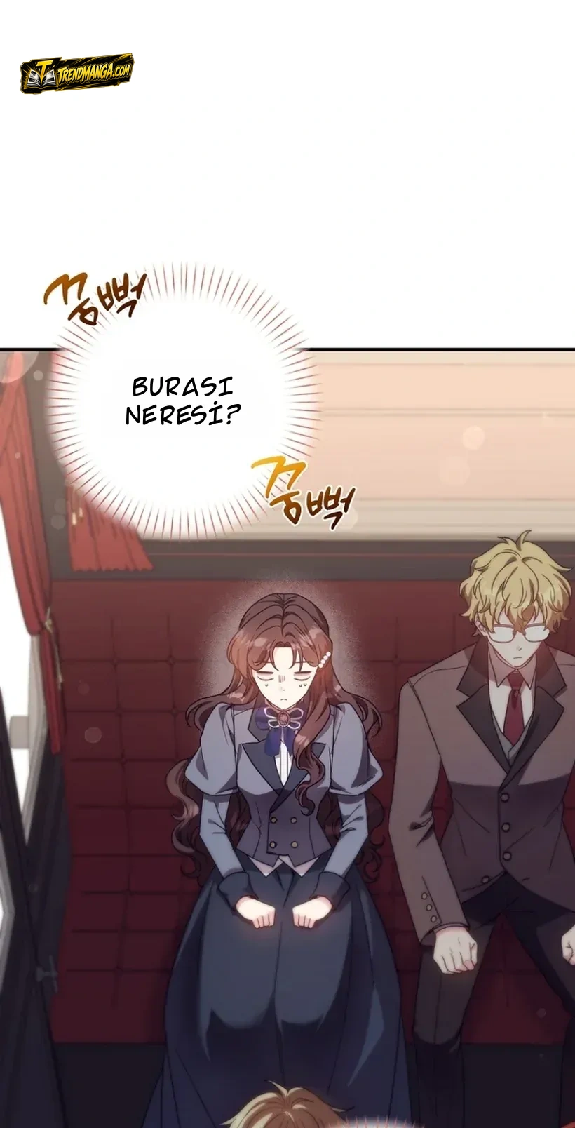 TrendManga Türkçe manga oku i-couldnt-care-less-about-the-original-im-just-trying-to-survive bölüm 44 sayfa 4