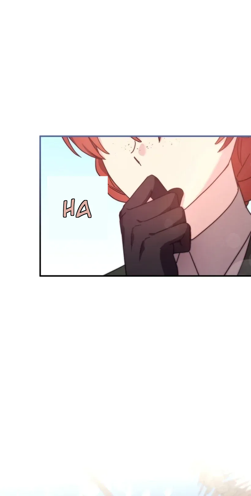 TrendManga Türkçe manga oku i-couldnt-care-less-about-the-original-im-just-trying-to-survive bölüm 44 sayfa 42