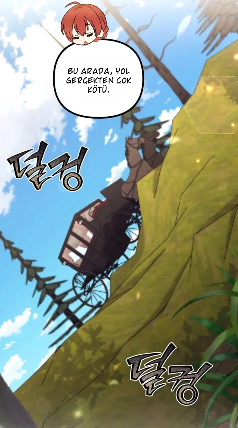 TrendManga Türkçe manga oku i-couldnt-care-less-about-the-original-im-just-trying-to-survive bölüm 44 sayfa 43