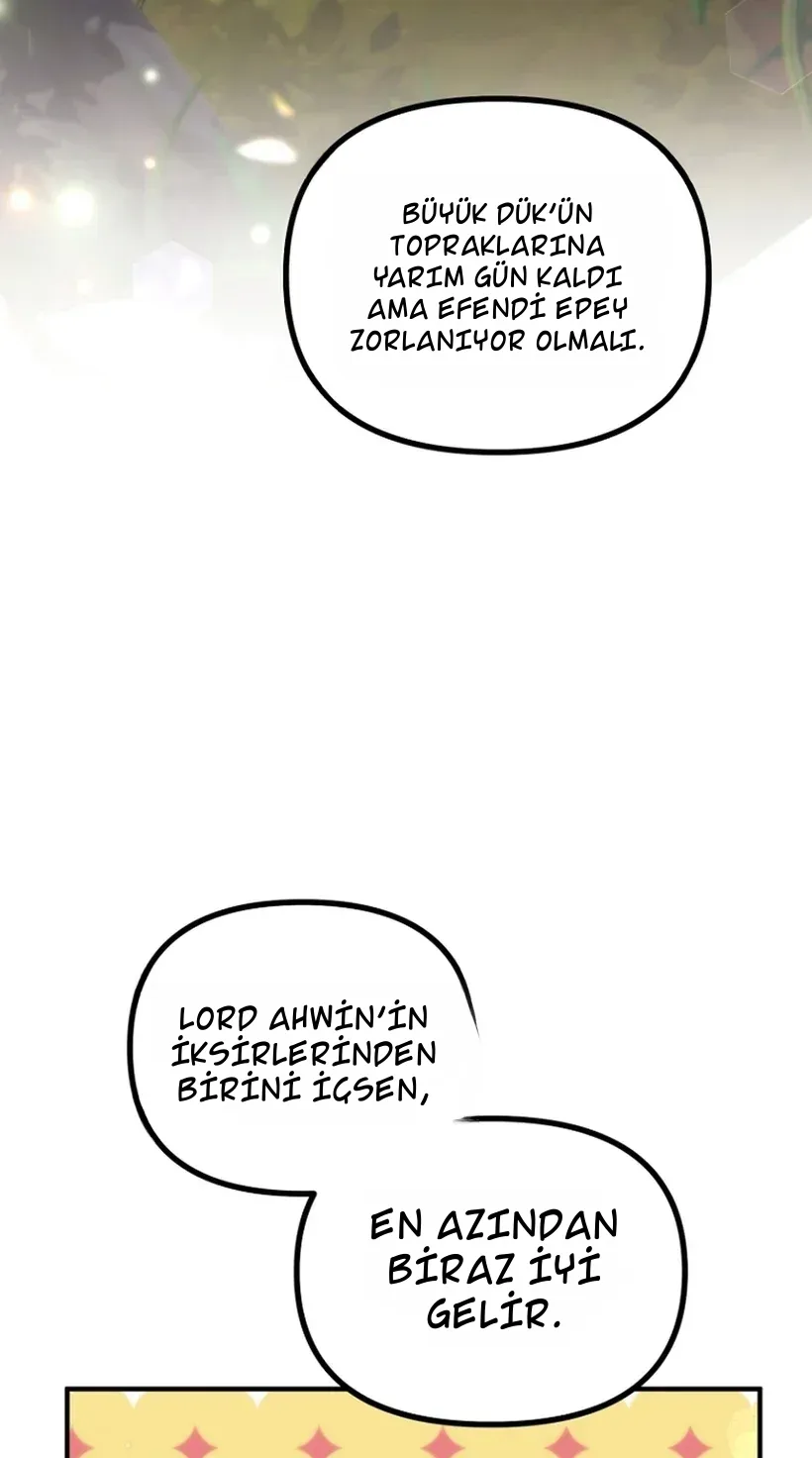 TrendManga Türkçe manga oku i-couldnt-care-less-about-the-original-im-just-trying-to-survive bölüm 44 sayfa 44