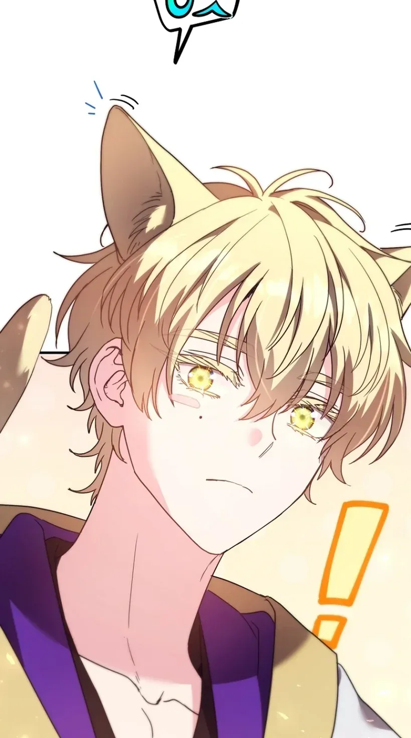 TrendManga Türkçe manga oku i-couldnt-care-less-about-the-original-im-just-trying-to-survive bölüm 44 sayfa 46