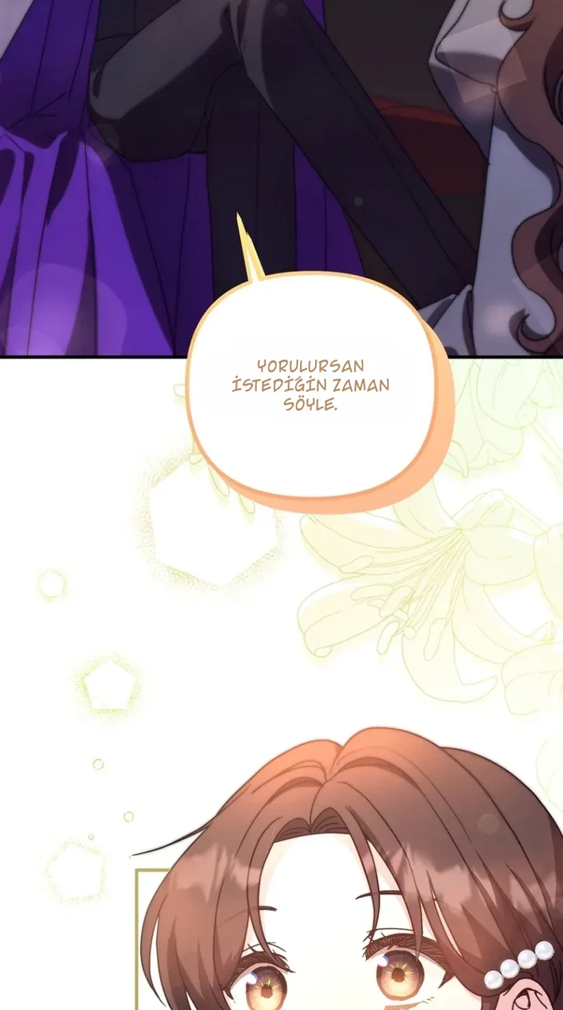 TrendManga Türkçe manga oku i-couldnt-care-less-about-the-original-im-just-trying-to-survive bölüm 44 sayfa 49