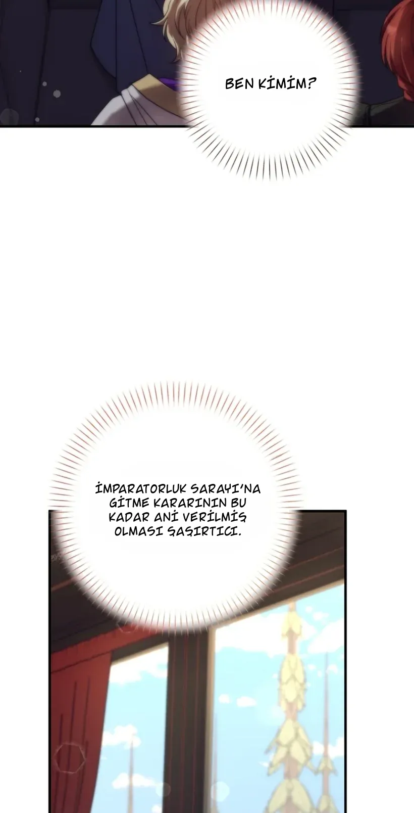 TrendManga Türkçe manga oku i-couldnt-care-less-about-the-original-im-just-trying-to-survive bölüm 44 sayfa 5