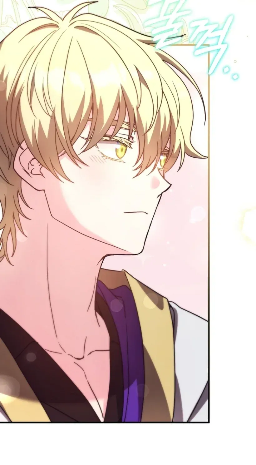 TrendManga Türkçe manga oku i-couldnt-care-less-about-the-original-im-just-trying-to-survive bölüm 44 sayfa 51