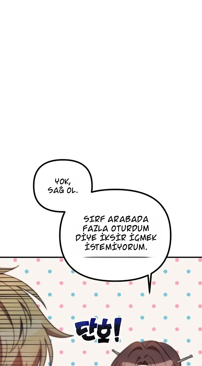 TrendManga Türkçe manga oku i-couldnt-care-less-about-the-original-im-just-trying-to-survive bölüm 44 sayfa 52