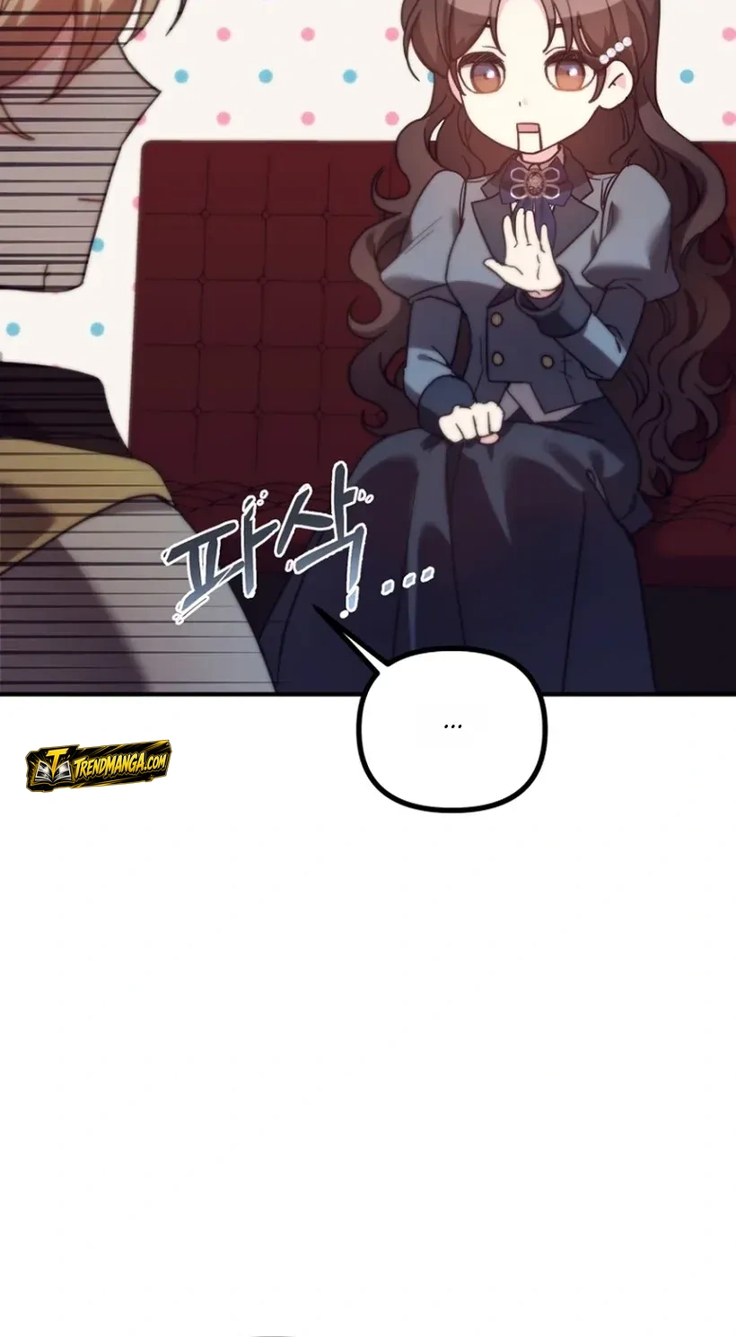TrendManga Türkçe manga oku i-couldnt-care-less-about-the-original-im-just-trying-to-survive bölüm 44 sayfa 53