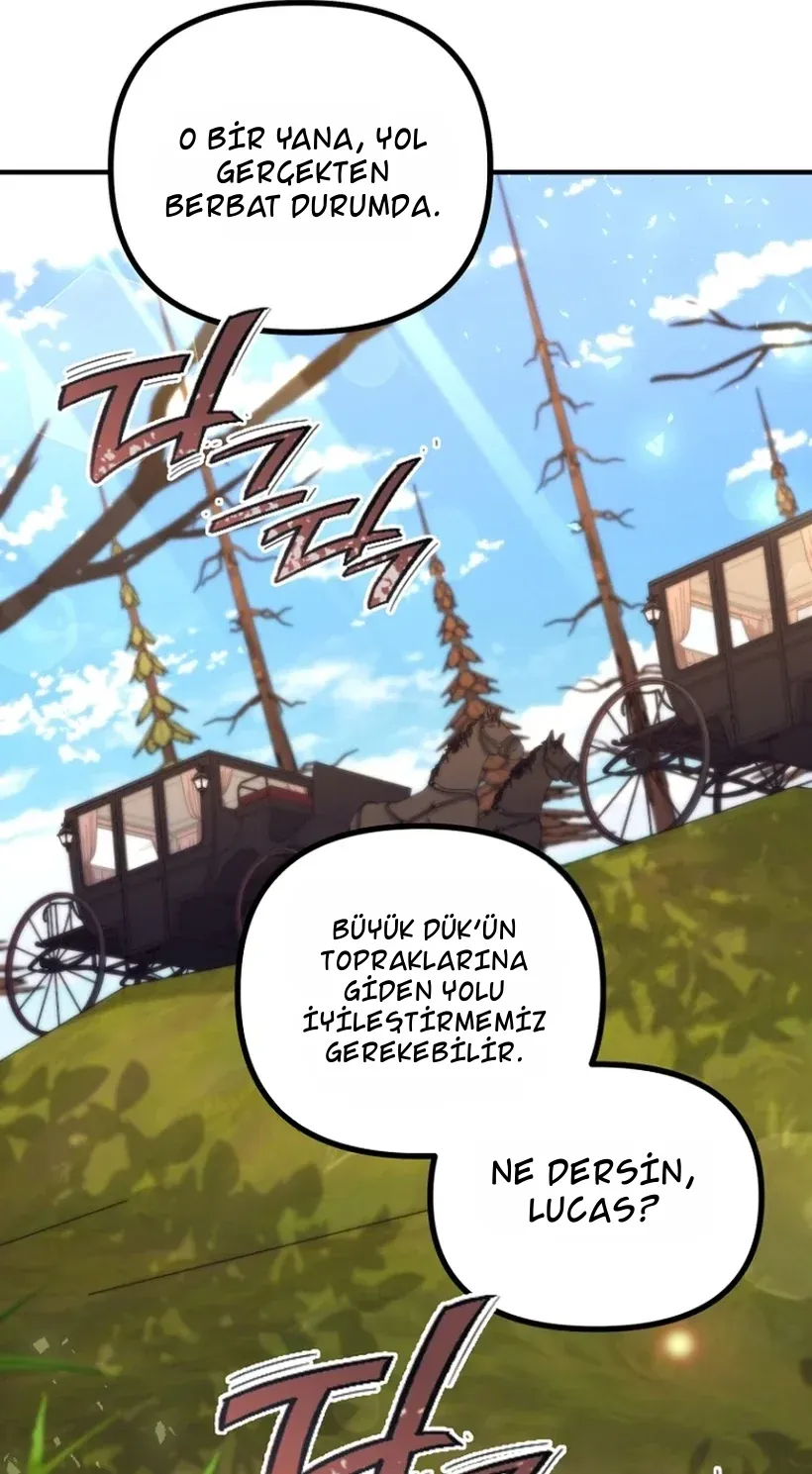 TrendManga Türkçe manga oku i-couldnt-care-less-about-the-original-im-just-trying-to-survive bölüm 44 sayfa 54