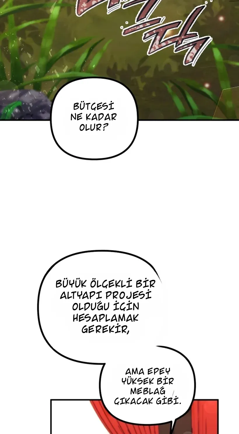 TrendManga Türkçe manga oku i-couldnt-care-less-about-the-original-im-just-trying-to-survive bölüm 44 sayfa 55
