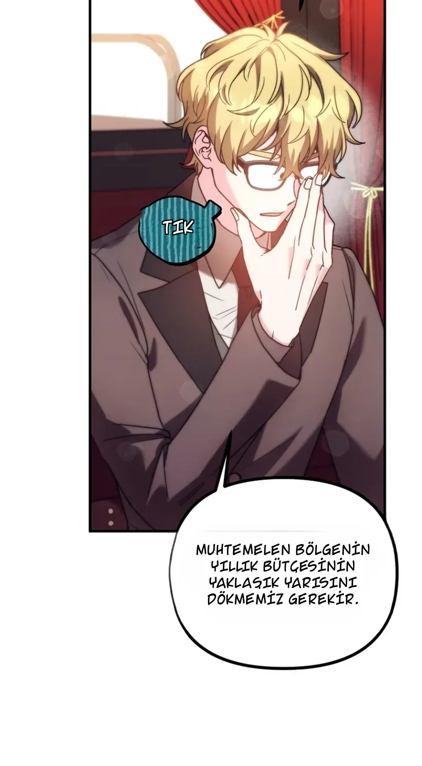 TrendManga Türkçe manga oku i-couldnt-care-less-about-the-original-im-just-trying-to-survive bölüm 44 sayfa 56